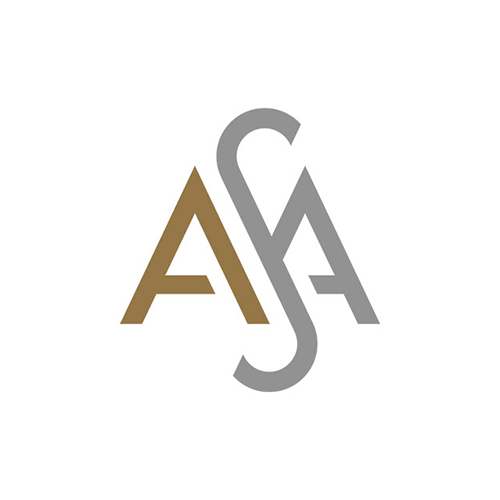 ASA logo