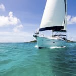 Going Ashore Made Easy: The Essential Dinghy And Outboard Manual