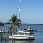 Gulf Coast Sailing & Cruising School, FL ~ ASA Certified Sailing School