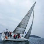 Dalian Ten Sailing Club - China ~ An ASA Certified Sailing School