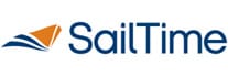 SailTime Logo