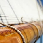 10 Phrases You Never Knew Came From Sailing