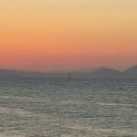 Island Dreamer Flotilla Greece