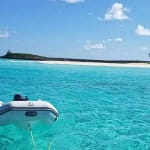 ASA Member Event: Flotilla in the Bahamas with Cruise Abaco