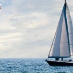 Starboard Sailing of the Chesapeake LLC