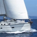 Starboard Sailing of the Chesapeake LLC