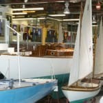 Flotilla, Martha’s Vineyard & the Cape Cod Islands