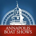 Boat Show Annapolis