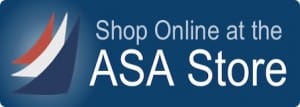 Shop Online at the ASA Store