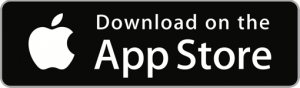 Download The ASA iOS Sailing App