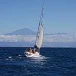 Canary Islands Flotilla