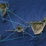 Western Canary Islands Flotilla