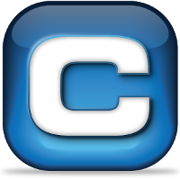 unit-converter-logo