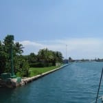 South Coast Sailing Adventures - Cuba Flotilla 2017