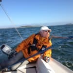 Griffin Sailing School, NY - ASA Certified Sailing School