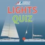 Quiz on Lights