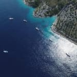 Adriatic Sailing, Croatia ~ ASA Certified Sailing School