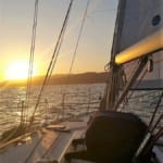 Horizon Yachting, Cypress - ASA Certified Sailing School