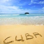 South Coast Sailing Adventures - Cuba Flotilla 2017