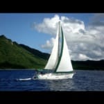 Caribbean Sailing Solutions