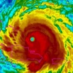 Hurricane Preparedness, Response, and Recovery Resources