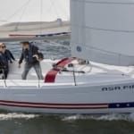 7 Tips For The Beginning Sailor