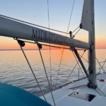 MidBay Sailing, FL - ASA Certified Sailing School
