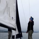 Need a Few Sailing Tips?