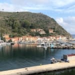 Tuscany Flotilla 2019