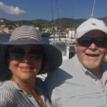 Tuscany Flotilla 2019