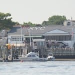 Keyport Yacht Club Sailing School, NJ ~ ASA Certified Sailing School