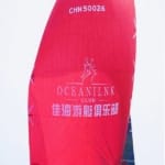 Oceanlink, Dalian, China ~ An ASA Certified Sailing School