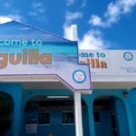 Bermuda to St. Martin Flotilla 2019