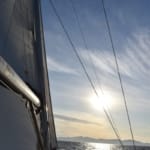 2020 ASA Tuscany Flotilla in the Mediterranean!