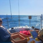 The Benefits Of Sailing For Kids
