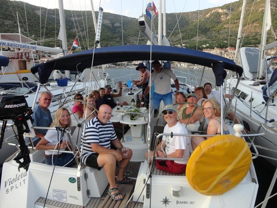Flotilla-Croatia-Dubrovnik-Sea-Safaris-02
