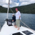 Flotilla-Croatia-Dubrovnik-Sea-Safaris-06