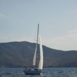 Flotilla-Croatia-Dubrovnik-Sea-Safaris-11