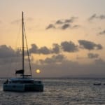 Bareboat Charter: St. Martin Itinerary Tips
