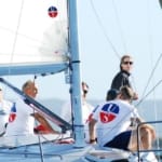 The Process of Buying Sails, and How to Protect Your Investment