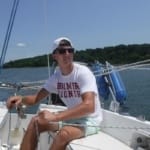 All About Sailing School, Fort Gibson Lake, OK ~ An ASA Certified Sailing School