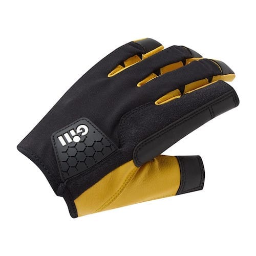 Gill Marine Pro Gloves