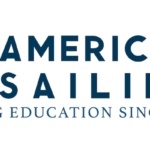 American Sailing Association Releases New Brand and Exciting Partnership with Stars & Stripes 87 Restoration Project