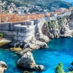 Explore Croatia with American Sailing