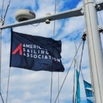 5 Reasons Why You Should Be A Member ﻿of American Sailing
