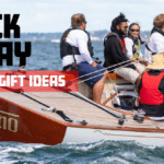 American Sailing Black Friday Gift Ideas