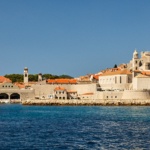 ASA Dubrovnik – Montenegro Flotilla