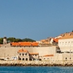 ASA Dubrovnik – Montenegro Flotilla