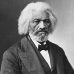 Frederick Douglass: The Sailor You Should Know