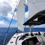 A Love Letter to Sailing